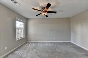 2030 Britley Park Crossing, Woodstock, GA 30189 - Photo 11