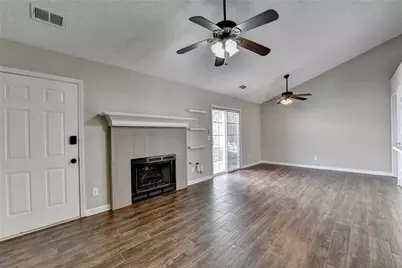 2030 Britley Park Crossing, Woodstock, GA 30189 - Photo 3