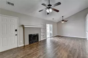 2030 Britley Park Crossing, Woodstock, GA 30189 - Photo 3