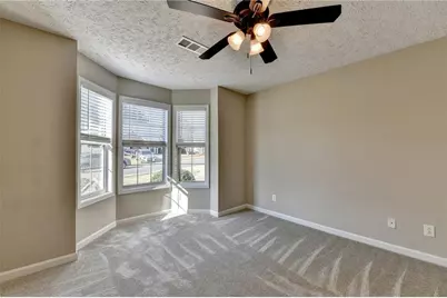 2030 Britley Park Crossing, Woodstock, GA 30189 - Photo 13