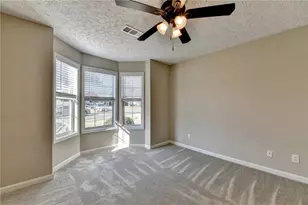 2030 Britley Park Crossing, Woodstock, GA 30189 - Photo 13