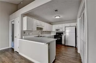 2030 Britley Park Crossing, Woodstock, GA 30189 - Photo 5