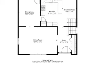 10 Cumberland Dr SE, Rome, GA 30161 - Photo 31