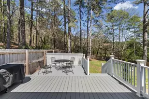 10 Cumberland Dr SE, Rome, GA 30161 - Photo 27