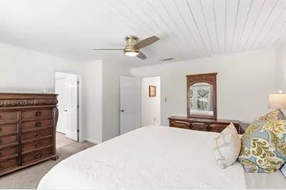 10 Cumberland Drive SE, Rome, GA 30161 - Photo 17