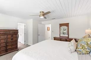 10 Cumberland Dr SE, Rome, GA 30161 - Photo 17