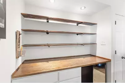 10 Cumberland Drive SE, Rome, GA 30161 - Photo 15