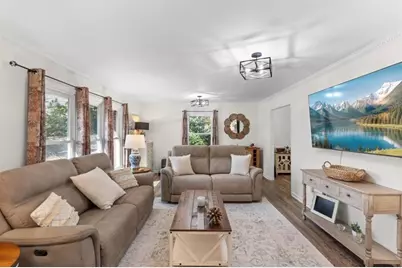 10 Cumberland Drive SE, Rome, GA 30161 - Photo 5