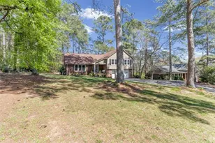 10 Cumberland Dr SE, Rome, GA 30161 - Photo 29