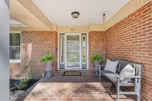 10 Cumberland Dr SE, Rome, GA 30161 - Photo 3