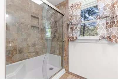 10 Cumberland Drive SE, Rome, GA 30161 - Photo 19