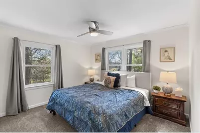 10 Cumberland Drive SE, Rome, GA 30161 - Photo 21