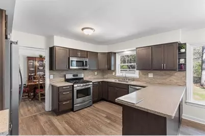 10 Cumberland Drive SE, Rome, GA 30161 - Photo 9