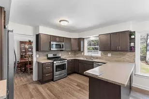 10 Cumberland Dr SE, Rome, GA 30161 - Photo 9