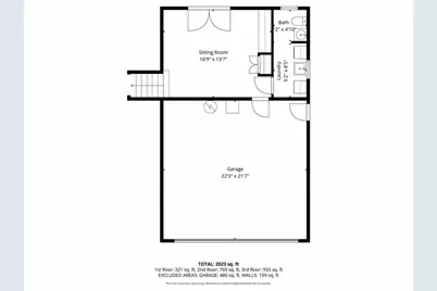 10 Cumberland Drive SE, Rome, GA 30161 - Photo 33