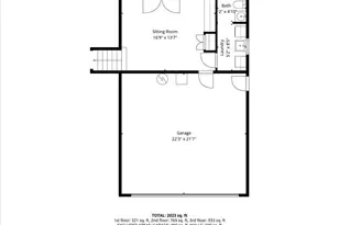 10 Cumberland Dr SE, Rome, GA 30161 - Photo 33