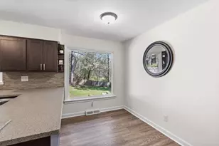 10 Cumberland Dr SE, Rome, GA 30161 - Photo 11