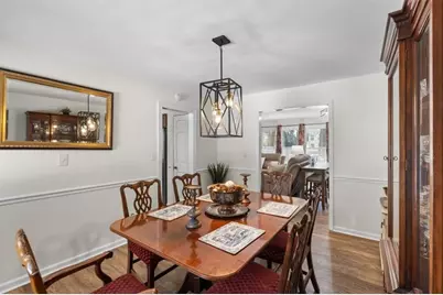 10 Cumberland Drive SE, Rome, GA 30161 - Photo 13