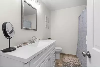 10 Cumberland Drive SE, Rome, GA 30161 - Photo 23