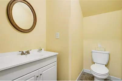 4814 Wildrose Court NW, Kennesaw, GA 30152 - Photo 17