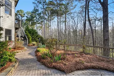 4814 Wildrose Court NW, Kennesaw, GA 30152 - Photo 25