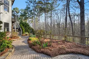 4814 Wildrose Ct NW, Kennesaw, GA 30152 - Photo 25