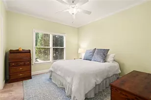 4814 Wildrose Ct NW, Kennesaw, GA 30152 - Photo 15