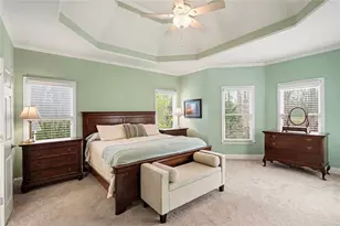 4814 Wildrose Ct NW, Kennesaw, GA 30152 - Photo 19