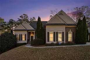 4814 Wildrose Ct NW, Kennesaw, GA 30152 - Photo 27