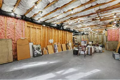 4814 Wildrose Court NW, Kennesaw, GA 30152 - Photo 21