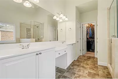 4814 Wildrose Court NW, Kennesaw, GA 30152 - Photo 11