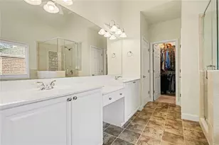 4814 Wildrose Ct NW, Kennesaw, GA 30152 - Photo 11