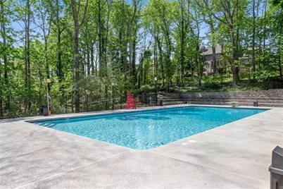 2137 Spindrift Court, Marietta, GA 30062 - Photo 31