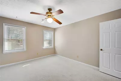 2137 Spindrift Court, Marietta, GA 30062 - Photo 19