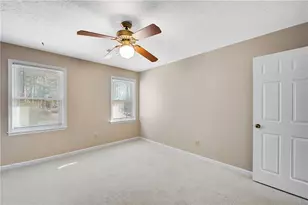 2137 Spindrift Ct, Marietta, GA 30062 - Photo 19