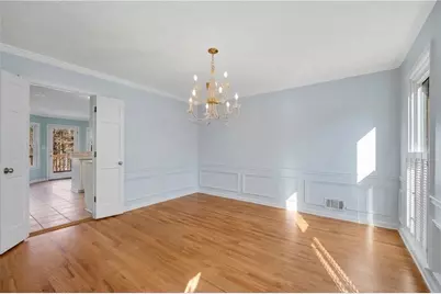 2137 Spindrift Court, Marietta, GA 30062 - Photo 7