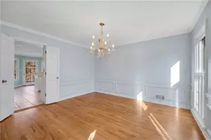 2137 Spindrift Ct, Marietta, GA 30062 - Photo 7