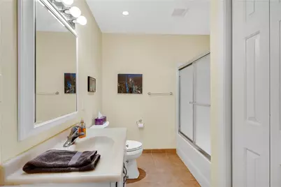 2137 Spindrift Court, Marietta, GA 30062 - Photo 23