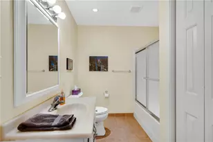 2137 Spindrift Ct, Marietta, GA 30062 - Photo 23