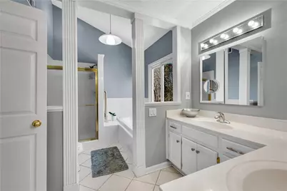 2137 Spindrift Court, Marietta, GA 30062 - Photo 15