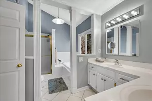 2137 Spindrift Ct, Marietta, GA 30062 - Photo 15