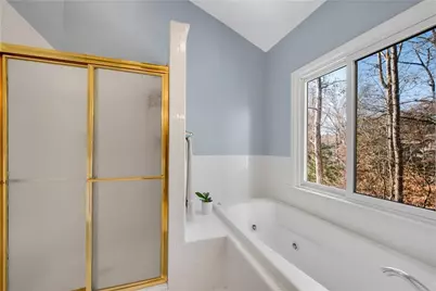 2137 Spindrift Court, Marietta, GA 30062 - Photo 17