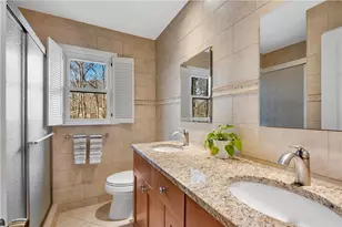 2137 Spindrift Ct, Marietta, GA 30062 - Photo 21