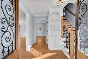 2137 Spindrift Ct, Marietta, GA 30062 - Photo 3