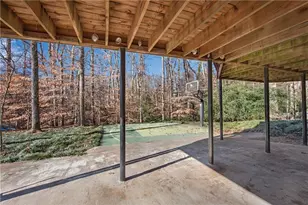 2137 Spindrift Ct, Marietta, GA 30062 - Photo 25