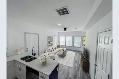 215 Anderson Avenue NW, Atlanta, GA 30314 - Photo 25