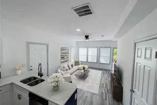 [Address not provided], Atlanta, GA 30314 - Photo 25