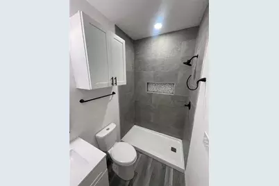 [Address not provided], Atlanta, GA 30314 - Photo 21