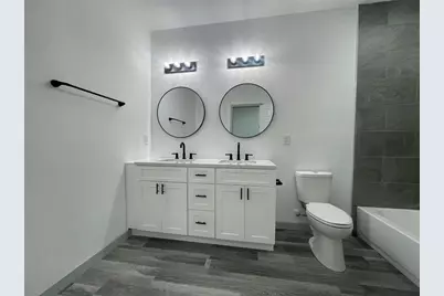 [Address not provided], Atlanta, GA 30314 - Photo 35