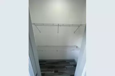 215 Anderson Avenue NW, Atlanta, GA 30314 - Photo 37